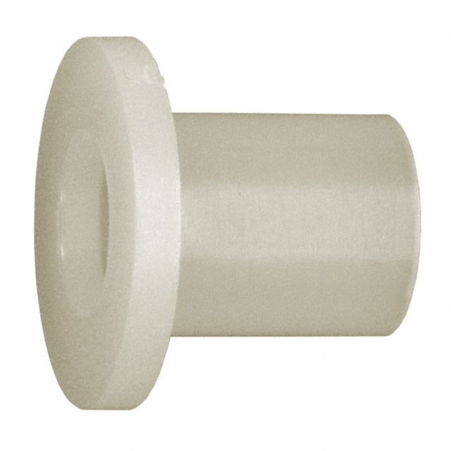 MNI1/4-24 Image 